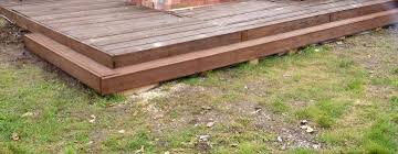 We did not find results for: Pallet Deck With Fire Pit Hometalk