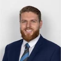 20+ "James Astbury" profiles