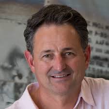 Techstars Startup Week Dallas 2018: Directory