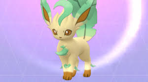 How To Evolve Eevee In Pokemon Go