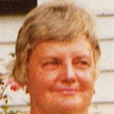 Martha Rand Obituary January 25, 2011