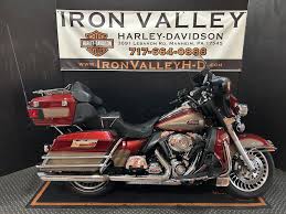 Image result for Vivid Black 1987 Motorcycle