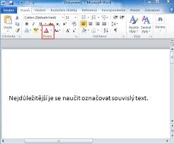 Jany presové obsahující učivo výpočetní techniky (informatiky) určené pro žáky 5. Word Bedjan Mamka Wiki Github