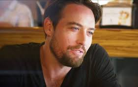 Bee Gees Fan Club Australia