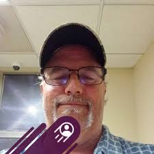 Tri-State Bands who need players & Players who need bands!!