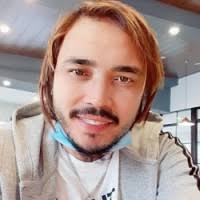 60+ "Noel Caballero" profiles