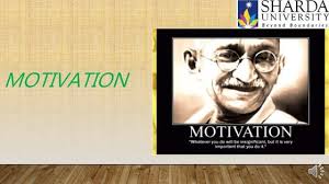 Amrendra Pratap Singh, Student at h c pg college varanasi at Student