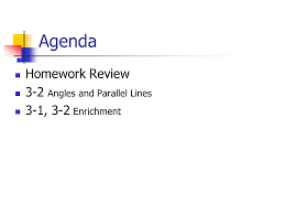 At seconds, minutes and hours, thousand, million or billion can be entered as magnitude. Warm Up How Long Is One Million Seconds How Long Is One Billion Seconds How Long Is One Trillion Seconds Ppt Download