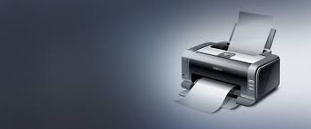 EcoPrint Compact 250