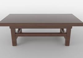 3d coffee tables models download page 4 , free coffee tables 3d models and 3d objects for computer graphics applications like advertising, cg works, 3d visualization, interior design, animation. Modern Coffee Table Cad Files Dwg Files Plans And Details