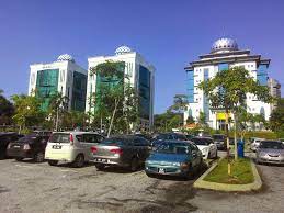 Teres 2 tingkat 32% teres setingkat 21% kondominium 32. Pejabat Agama Islam Shah Alam Pejabat Agama Islam Daerah Petaling 3 Tips Pejabat Agama Islam Daerah Yang Berhampiran Arigtuuo