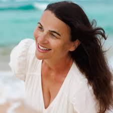 Catherine Lacey Dodd