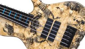 We recommend ordering a rough size that is at least 1/4 larger than your finished size. Exotic Woods Hardwoods Of The World Cook Woods