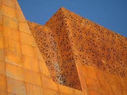 Reserve your spot today and pay when you're ready for. Caixaforum Madrid Art Center Herzog De Meuron
