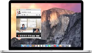 Microsoft skype for business basic gives you instant messaging (im), audio and video calls, online meetings, . Skype For Business For Mac Review