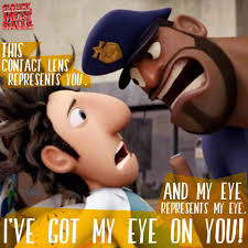 Columbia Pictures Philippines