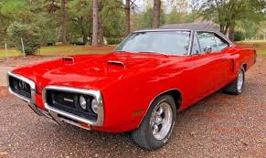 Image result for Bright Red 1971 Coronet