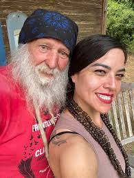 CENSORED NEWS: Bvlbancha Radio is Live