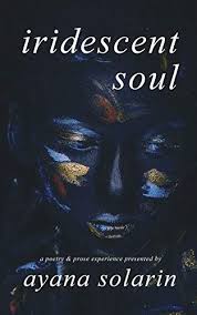 Black Book Of Poems Epub Download Pdf Iridescent Soul Free Epub Mobi Ebooks Free Ebooks Download Ebooks Free Soul