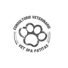 Veterinaria spa patitas