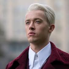 WRONG ANSWERS ONLY! What happens in this book!?