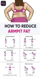 Pin On Betterme Weight Loss Tips