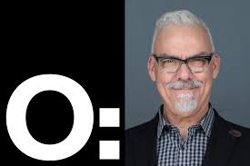 Guy Messick: Why Architects Need To Be Thinking About Designing Metaverses 