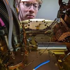 Harvard Kenneth C. Griffin Graduate School of Arts and Sciences