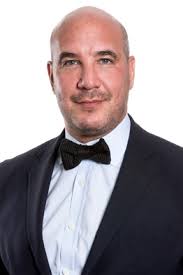 Co-Chairs: Jane Jarcho Deputy Director of National Exam Program, U.S.  Securities and Exchange Commission Greg Todd Managing Dire