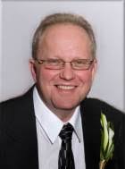 William (Bill) Voisin Obituary