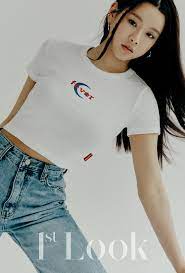Home » kpop facts » may kpop birthdays. Natty Profile Age Facts Kpopping