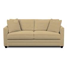 The perfect sleeper sofa should be comfortable, stylish, and easy to assemble. Pin On Family Room