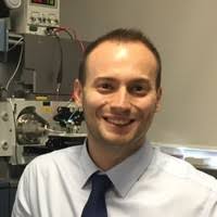 20+ "Bodai" profiles