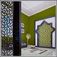 Anda bisa melihat contoh desain mushola minimalis dalam rumah ini dengan beberapa dimensi baik kecil, menegah, besar, hingga dimensi jika anda ingin menyimpan foto atau gambar contoh desain mushola minimalis dalam rumah ini ke perangkat anda, maka sebagai informasi, besar filenya. 9 Panduan Mengubah Ruang Sederhana Menjadi Mushola Yang Menenangkan Di Dalam Rumah Ide Rumah Asri