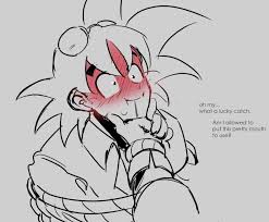 Kakavege hentai videos, GIFs, and images | R34.app