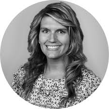 About 360 Coverage Pros