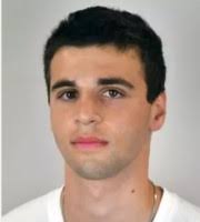 200+ "Ingber" profiles