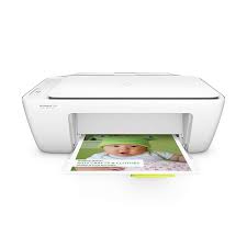 Hp officejet 2620 treiber und software download für windows 10, 8, 8.1, 7, xp und mac os. Hp Deskjet 2050 Driver Windows 7 64 Bit Free Download