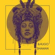 Wutes, Bruno Mynx, Sky Santos, DJ Diablo, Dhalvs, Mr Jack, Dr Tib, GUZ  (NL), Damn Brotherz, Hugh Xdupe, John Eik