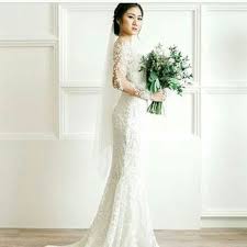 Maybe you would like to learn more about one of these? Email Address Of Cikrosskebaya Instagram Influencer Profile Contact Cikrosskebaya