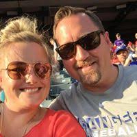 Julia Fauske Email & Phone Number