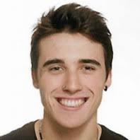 600+ "Foronda" profiles