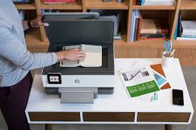 Baixar de la instalacion drivers hp deskjet 2546 impressora, de como configurar impresora e imprimir por wifi hp de conoce como ajustar tu impresora para imprimir inalámbricamente desde tu pc windows. 3 Year Hp Commercial Warranty For Hp Officejet And Officejet Pro Selected Printers