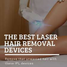 Dark hair, however, does respond to the treatment. The Best Ipl Hair Removal Devices Reviewed 2021 Remove Unwanted Hair Permanently 2021 Buying Guide Which To Buy