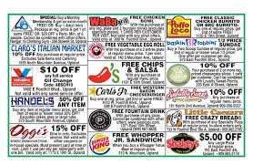 Check spelling or type a new query. Upland Highland Regiment Fundraiser Community Discount Card