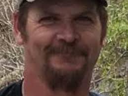 Fundraiser by Bailie Harper : Help John Upgrade His Worn-Out Toolbox & Tools