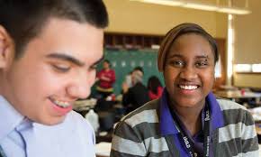 10 remarkable years in boston's meetings & conventions experience