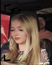 Emily Dobson Being Mean to Eliana