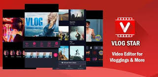 For a smooth experience, it is important to know how to use the apk or apk mod file after downloading it to your . Vlog Star Mod Apk 5 6 2 No Watermark Download Fof Android