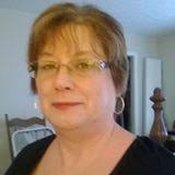 20+ "Deb Clarkson" profiles